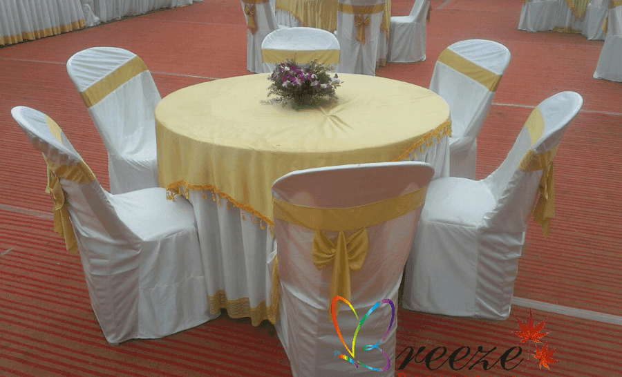 Table Decoration - Original Full Size Photo 15