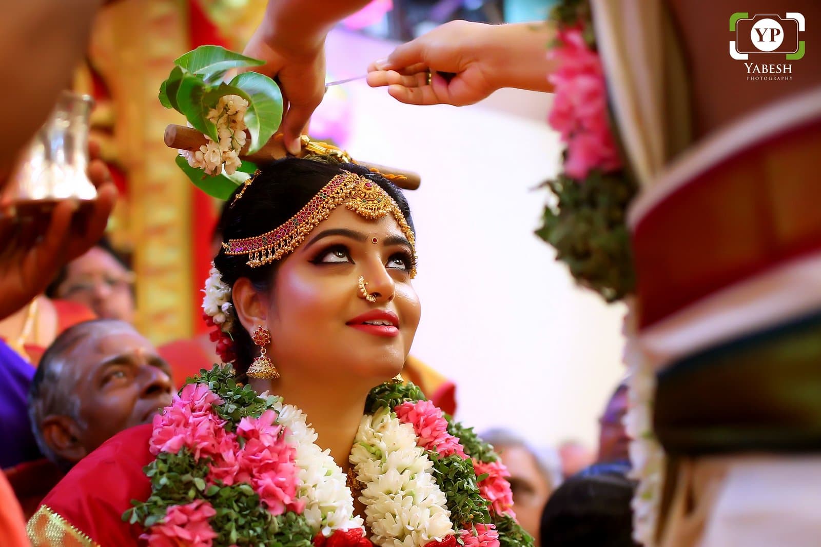 How to choose a wedding photographer in 5 steps - Original Full Size Photo 1
