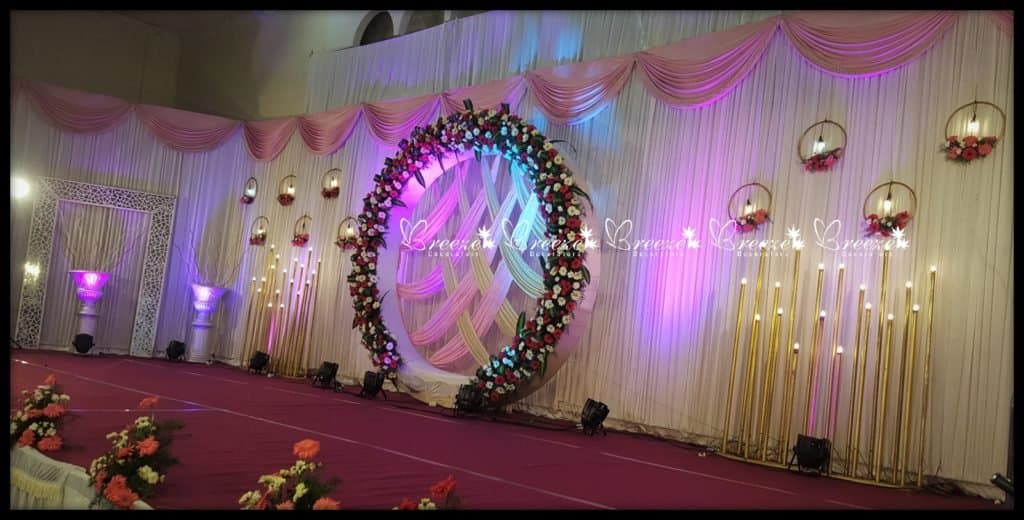 vignesh mahal sungam coimbatore - Breezedecorators - Original Full Size Photo 12