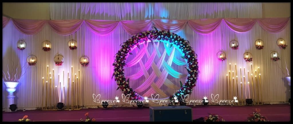 vignesh mahal sungam coimbatore - Breezedecorators - Original Full Size Photo 13