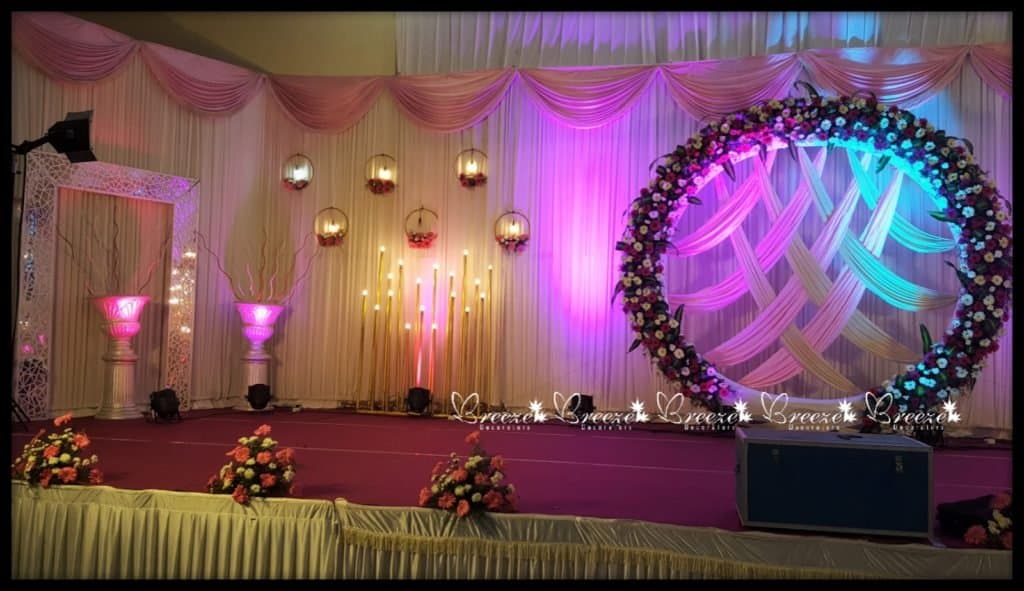 vignesh mahal sungam coimbatore - Breezedecorators - Original Full Size Photo 14