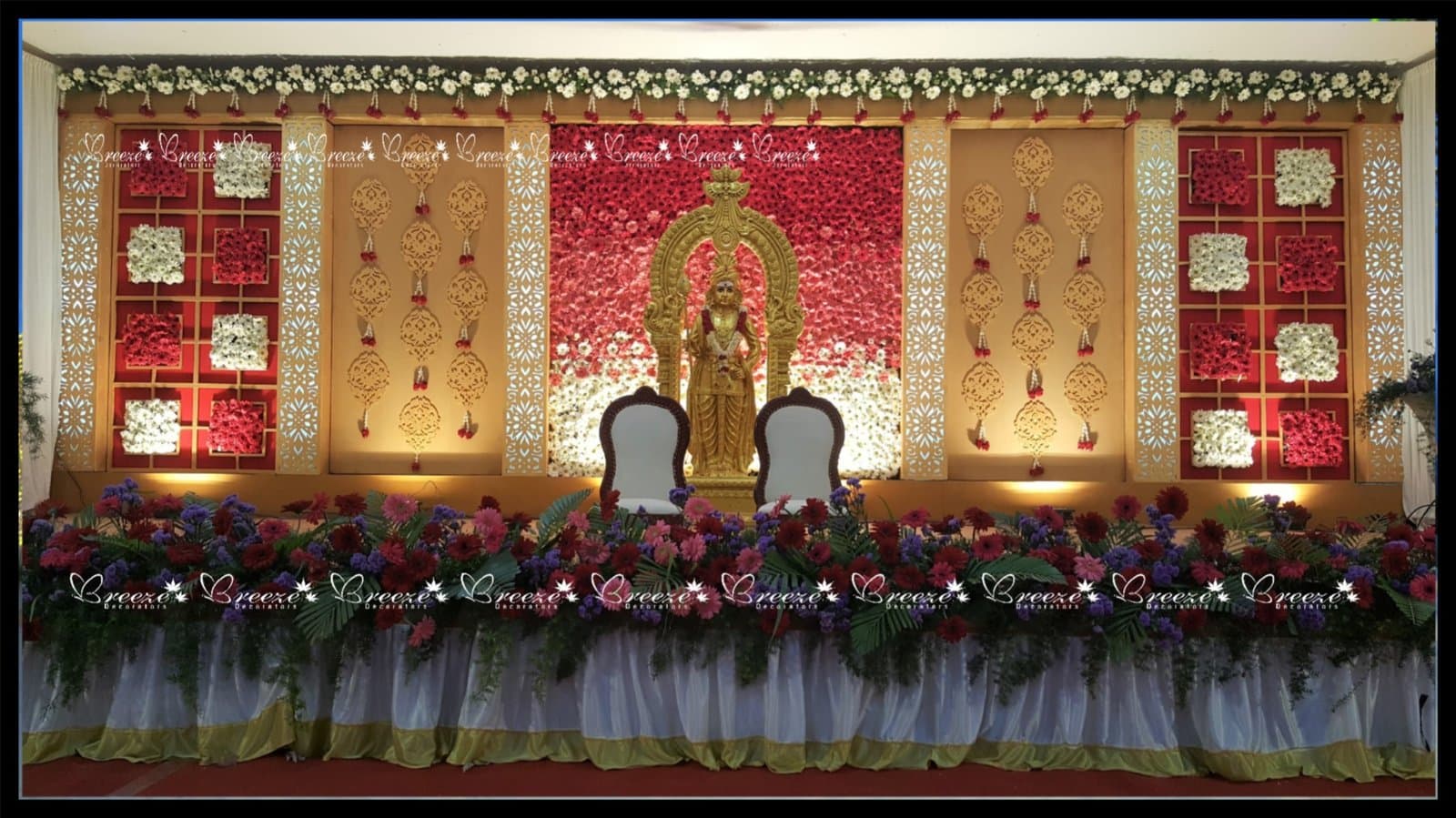 Narthaki Auditorium - Ooty - Original Full Size Photo 3