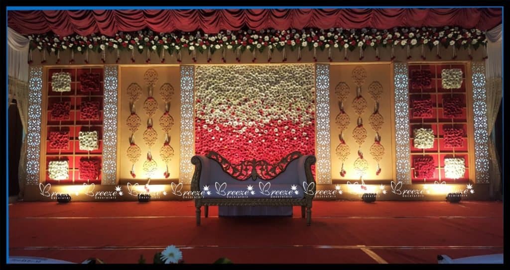 Narthaki Auditorium - Ooty - Original Full Size Photo 10