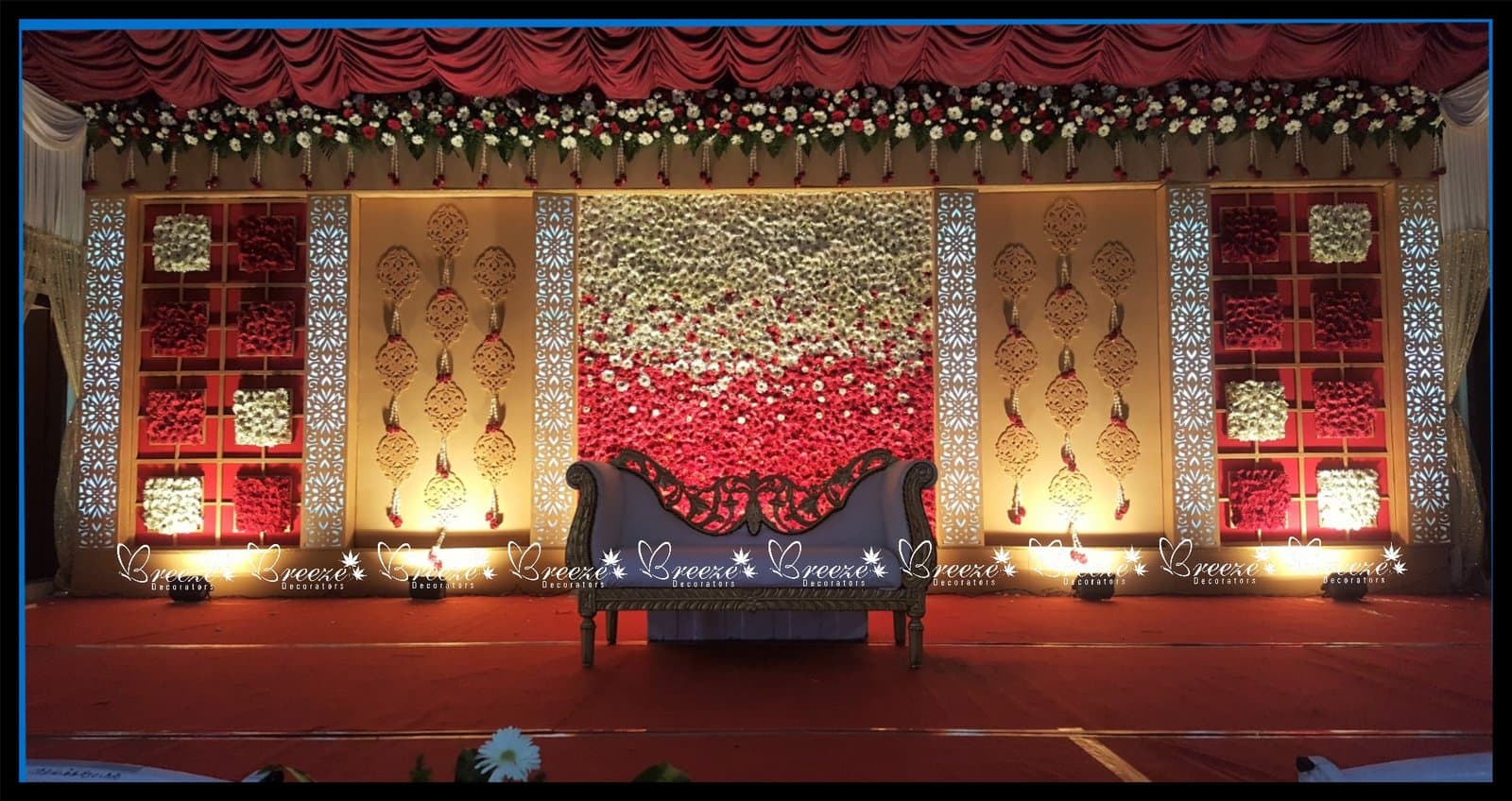 Narthaki Auditorium - Ooty - Original Full Size Photo 4