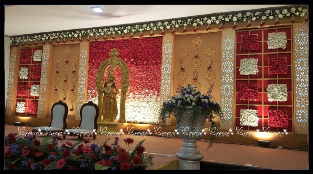 Narthaki Auditorium - Ooty - Original Full Size Photo 11