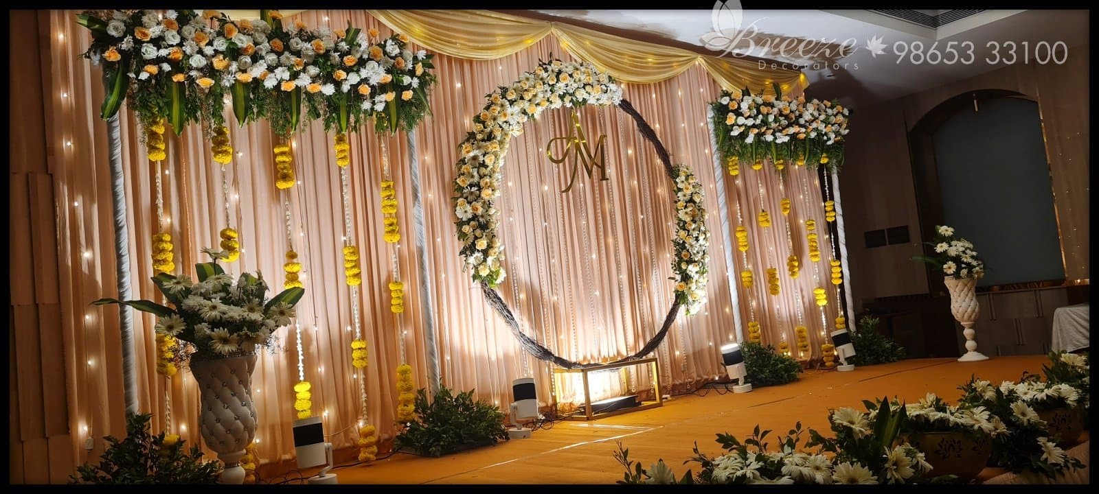Ruby hall by Jenneys Residency - Coimbatore - Original Full Size Photo 5