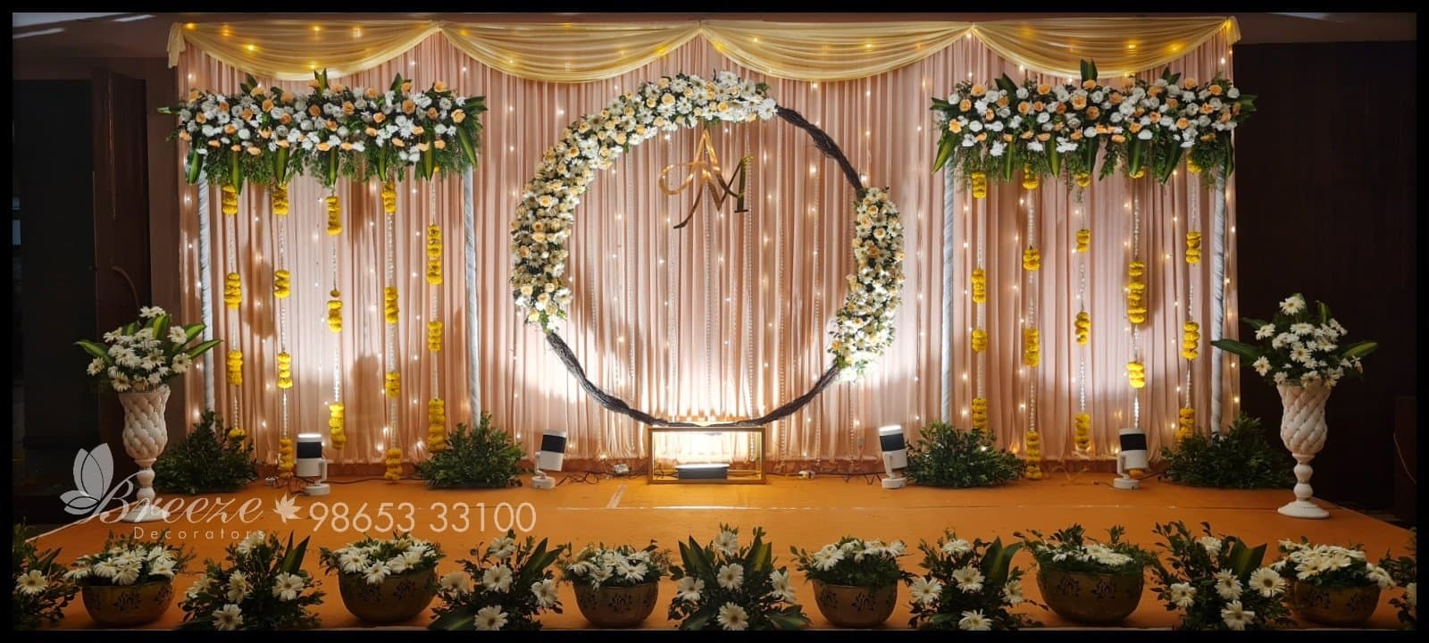 Ruby hall by Jenneys Residency - Coimbatore - Original Full Size Photo 1