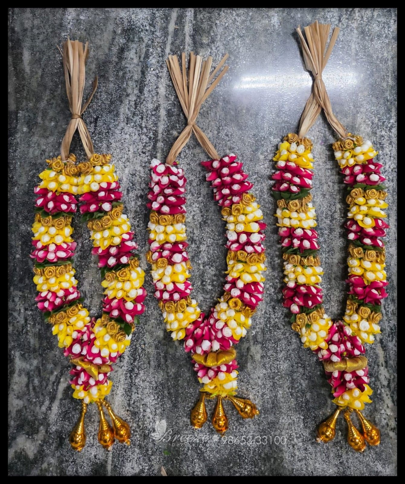 Aanoor Amman Kovil Festival Coimbatore by Breeze Decorators - Original Full Size Photo 2