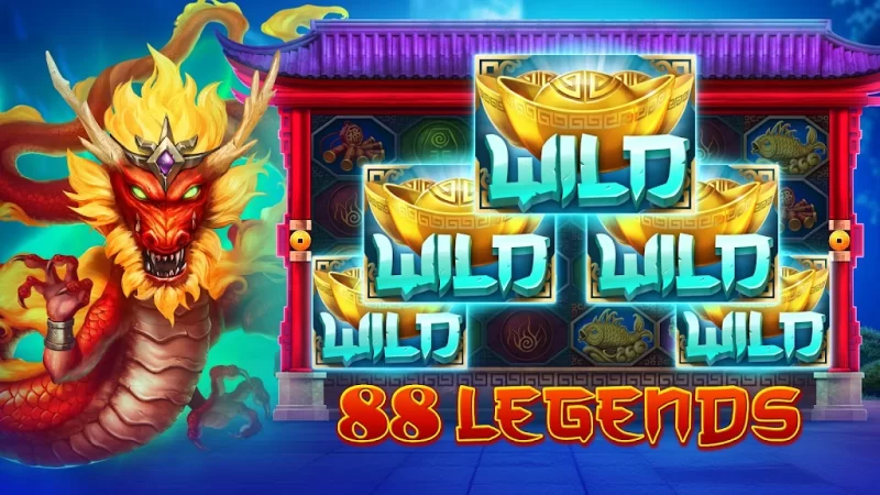 fo88 - Hướng dẫn chơi liêng online đổi thưởng cực cuốn trên cổng game