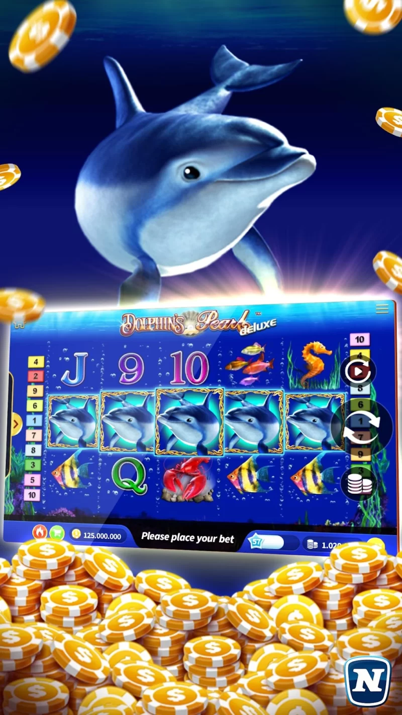 mcw67 - Tải app game bài phiên bản quốc tế mới nhất