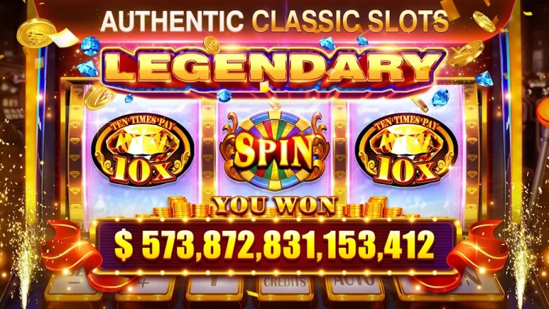 v88web - Link vào sảnh game mini đổi thưởng siêu tốc thuộc app cổng game