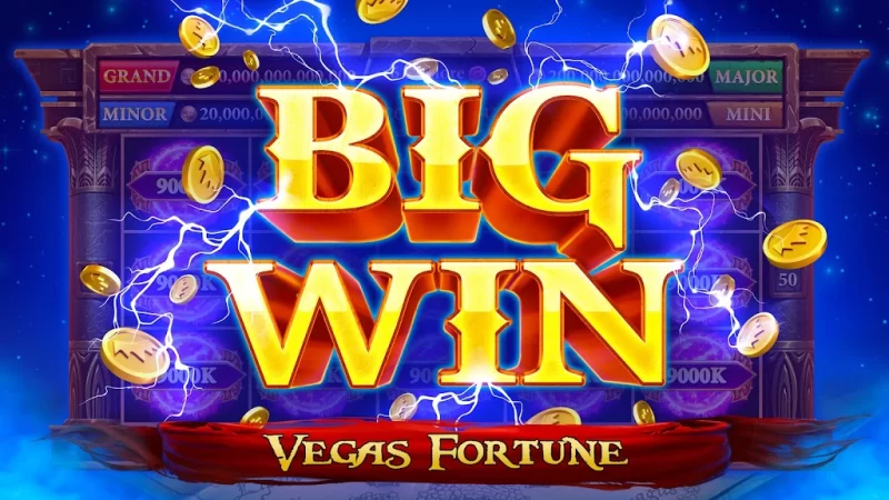 fun88 vua - Cách nhận diện sảnh cược thể thao điện tử thuộc nhà cái uy tín