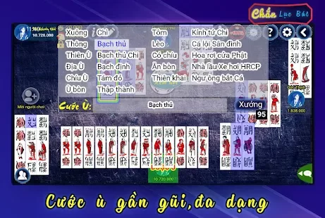 kubet6 - n đàn cộng đồng người chơi game bài