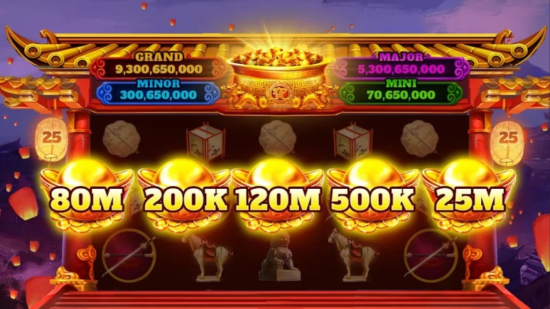 dv32 kubet - Hướng dẫn nạp tiền cổng game không mất phí qua cổng ngân hàng liên kết