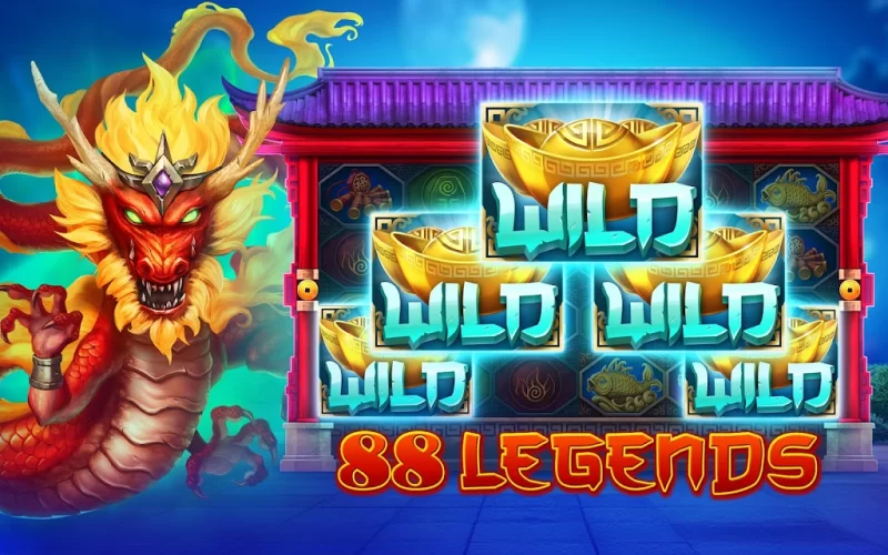 Sv368 - Hướng dẫn kiểm tra dữ liệu ứng dụng