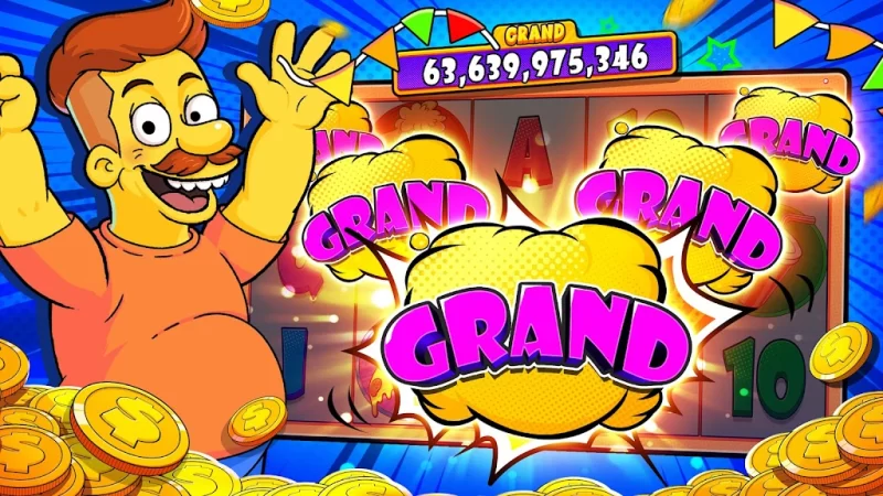 lode88 us có uy tín không - Tại sao nhà cái uy tín luôn thu hút lượng người chơi mới tăng trưởng đều đặn
