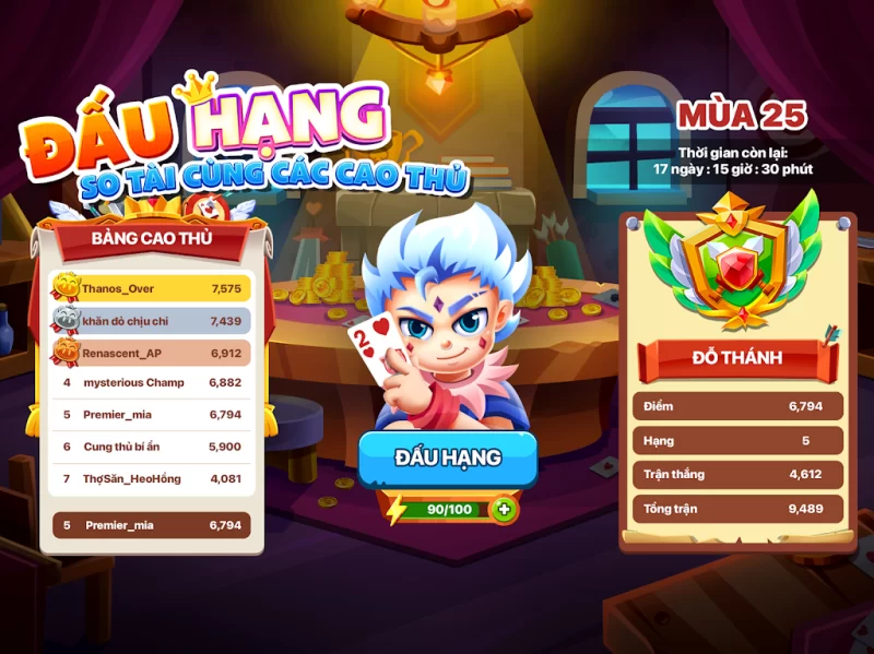 hướng dẫn nạp kubet - ❖ Link vào sảnh bắn cá đổi thưởng thế hệ mới