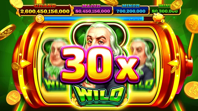 jun 88 - Hướng dẫn đăng ký tài khoản cổng game mới nhanh chóng