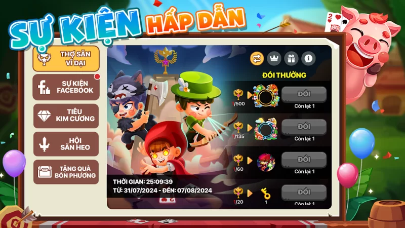 kubet 79 me - Hệ thống tự động hóa giúp rút ngắn thời gian gửi tiền vào sảnh chơi