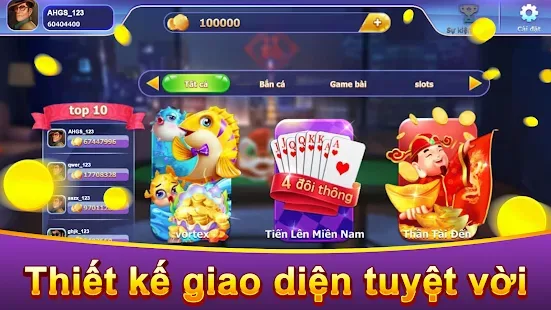 viva88 bet - Cách rút tiền khuyến mãi tân thủ theo đúng điều khoản