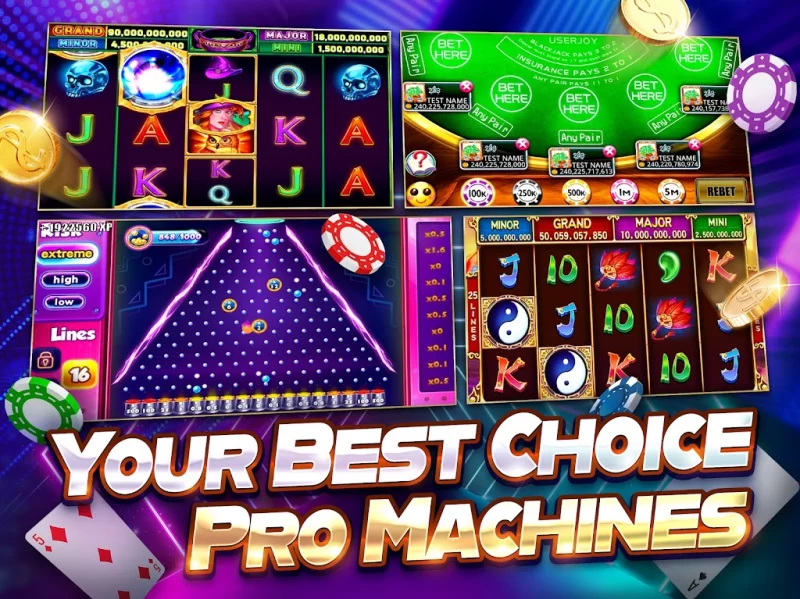 ku bet mobi - Cách đăng nhập tài khoản bằng trình duyệt