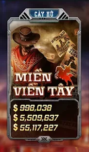 http hb88 net - Tại sao trang đăng nhập cổng game yêu cầu nhập thêm mã xác thực phụ