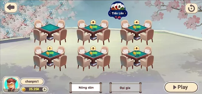 ve88 - ◇ Hướng dẫn đăng nhập bằng tài khoản mạng xã hội