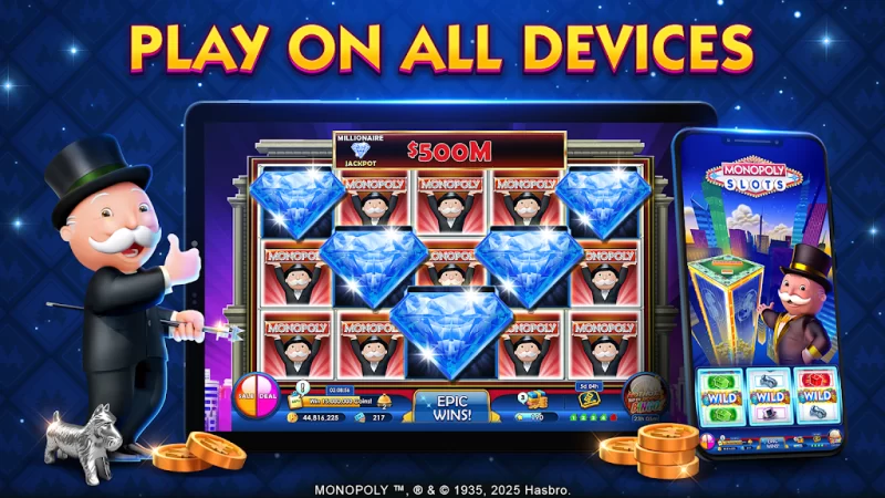 fun88 xskt - Nhà cái uy tín sở hữu đội ngũ chuyên gia tư vấn kèo cược giàu kinh nghiệm