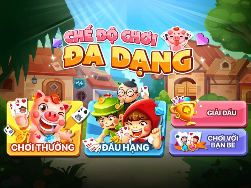 va88pr - Cách đổi câu hỏi bảo mật sau khi đăng nhập cổng game thành công