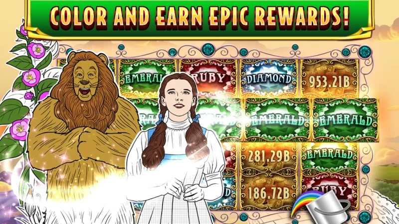 vibet - Tải game bài đổi thưởng nhiều người chơi nhất