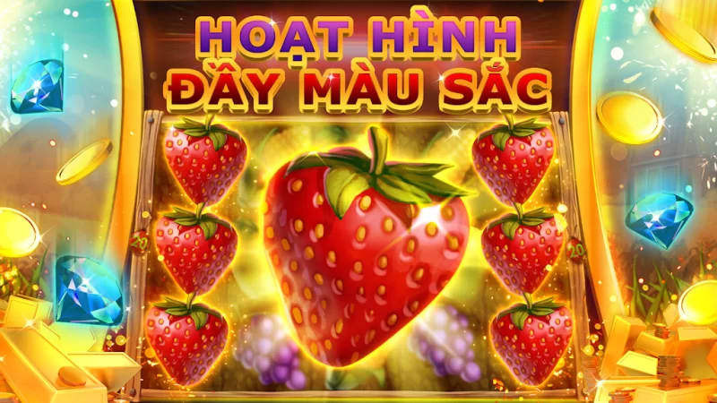 8 day - Tải game bài đổi thưởng nhiều người chơi nhất