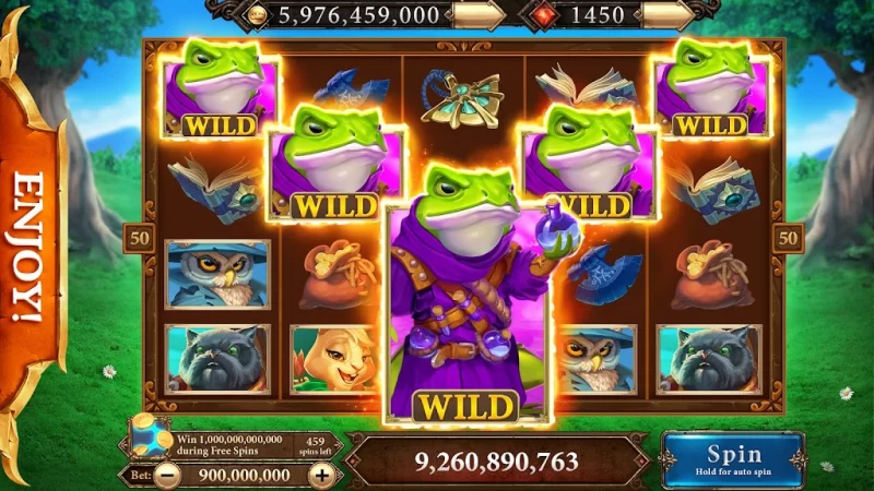 kubet 88 net - Cách xử lý tình huống lệnh nạp tiền vào nhà cái uy tín bị xử lý chậm giờ cao điểm