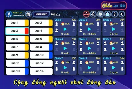 sunwin is - Cách kiểm tra phiên bản website mobile