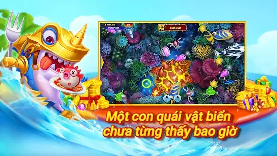 fb88 club - ❖ Link vào sảnh game bài đổi thưởng uy tín số 1