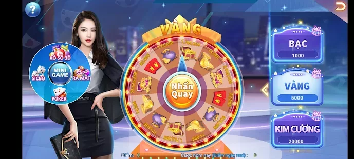 sunwin 11 - Cách đồng bộ thông tin ứng dụng trên thiết bị mới
