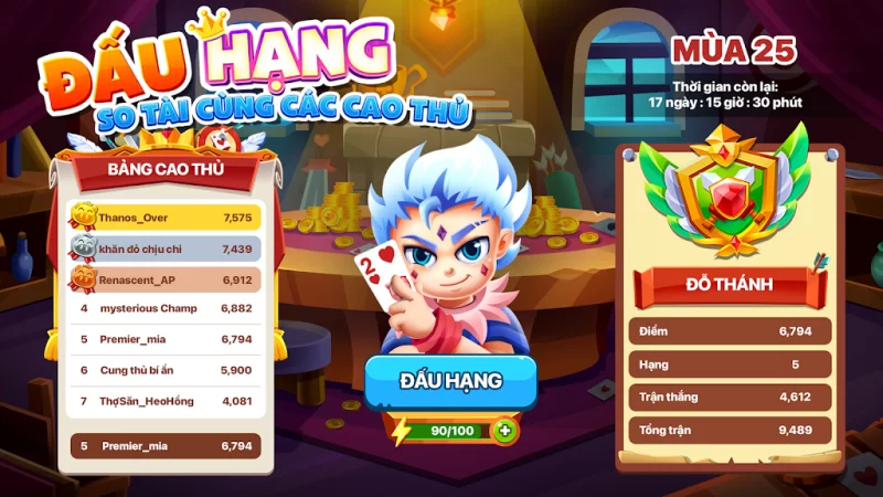 fun 88 tntf - ❖ Link vào trang giải đấu bài poker thế giới