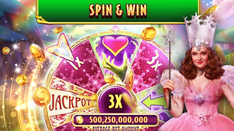 23win - Cách khắc phục lỗi gửi sai mã otp khi làm lệnh rút tiền