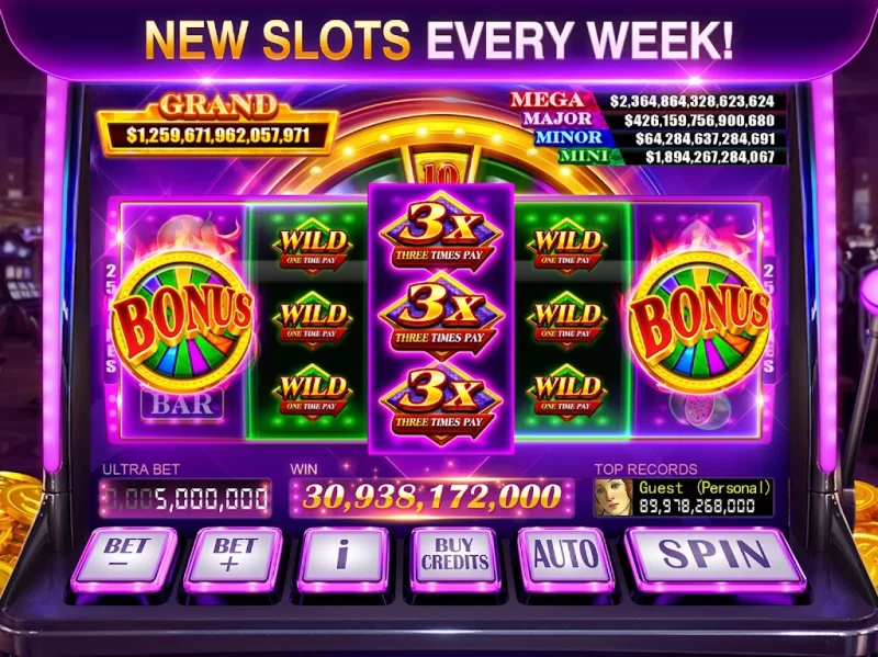 sun win fun - Hướng dẫn nạp tiền bằng mã qr ngân hàng để tránh sai sót thông tin