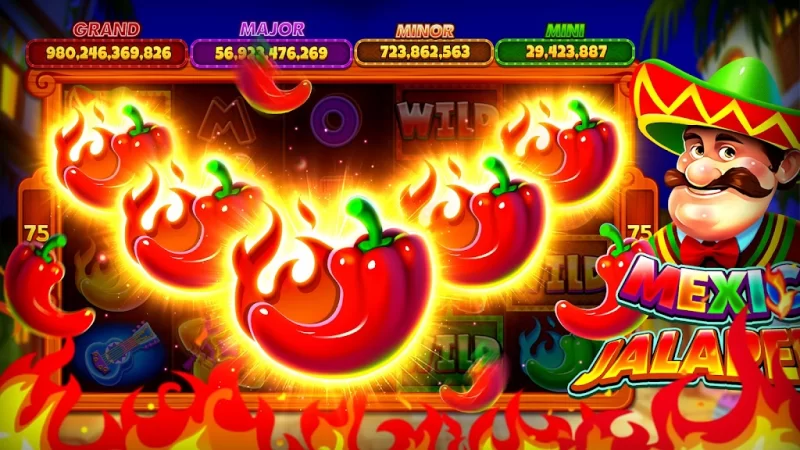 fo88 - Hướng dẫn chơi liêng online đổi thưởng cực cuốn trên cổng game