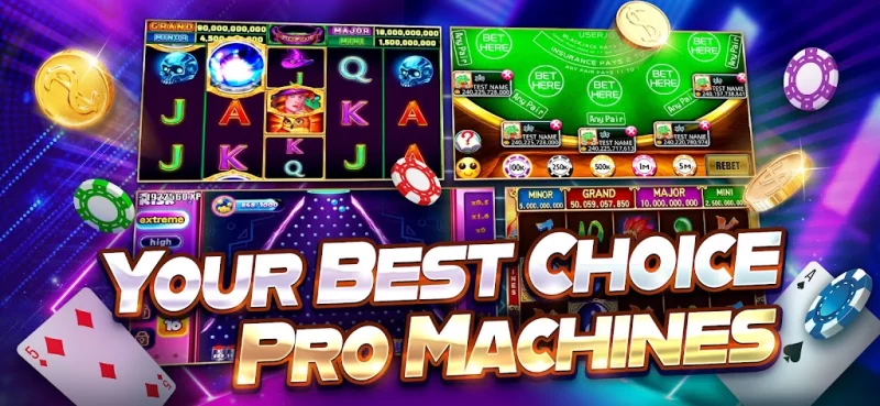 google kubet - Tải game bài đổi thưởng nhiều người chơi nhất