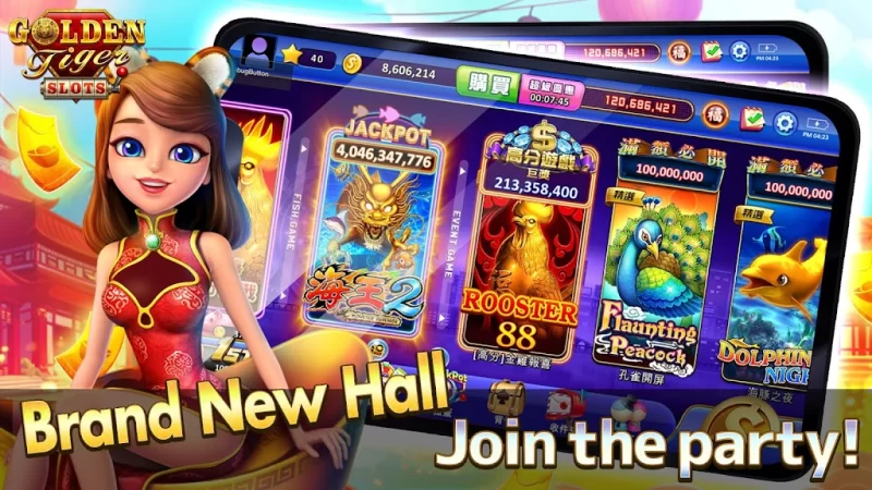 big88 - Những điều khoản cần lưu ý khi thực hiện nạp tiền