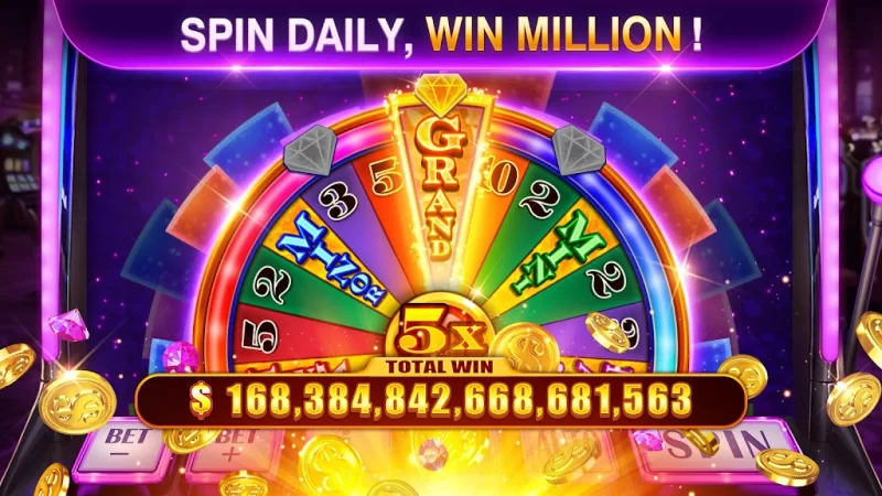 3king - Lý do nhà cái uy tín được hàng triệu game thủ việt tin tưởng lựa chọn
