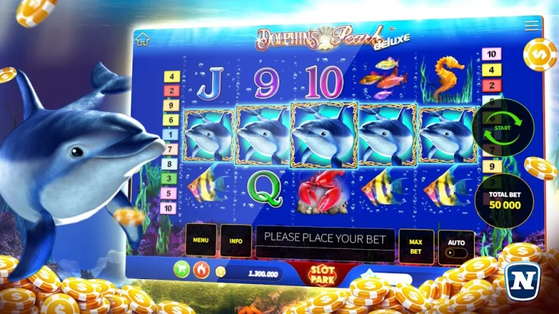 ku 11 kubet - Nhà cái uy tín hỗ trợ người chơi khắc phục lỗi đường truyền cực nhanh