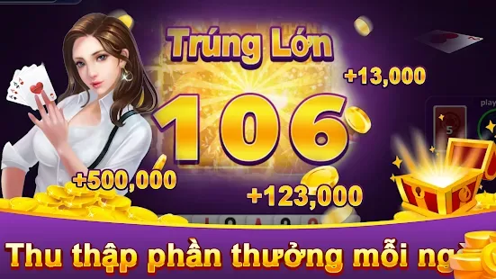 tdtc - Cách nhận biết đường dẫn truy cập chính xác