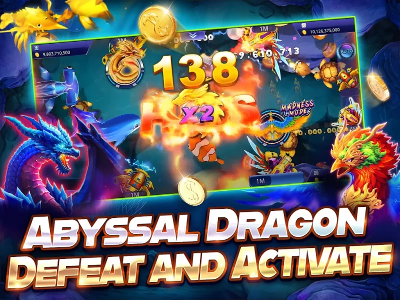 www cuoc8899 com - Tải phần mềm giảm lag khi đăng nhập cổng game chơi bài