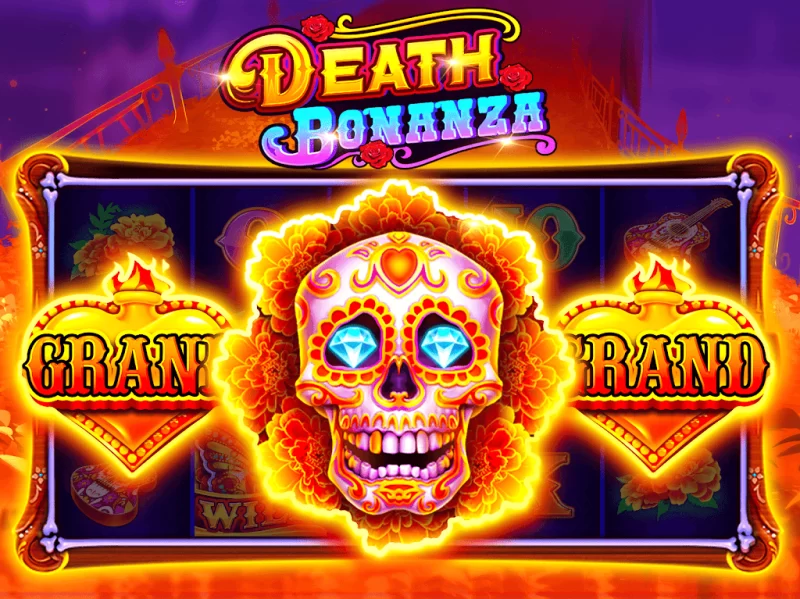 fun88vui - Cách rút tiền khuyến mãi tân thủ theo đúng điều kiện cổng game