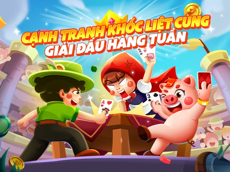 vn88 cc - Cách xử lý lỗi website sau khi đổi trình duyệt