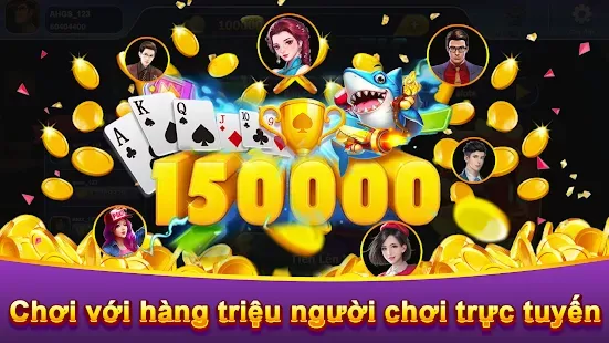 88vn vin - ⚡ Cách xử lý khi quên tên đăng nhập tài khoản
