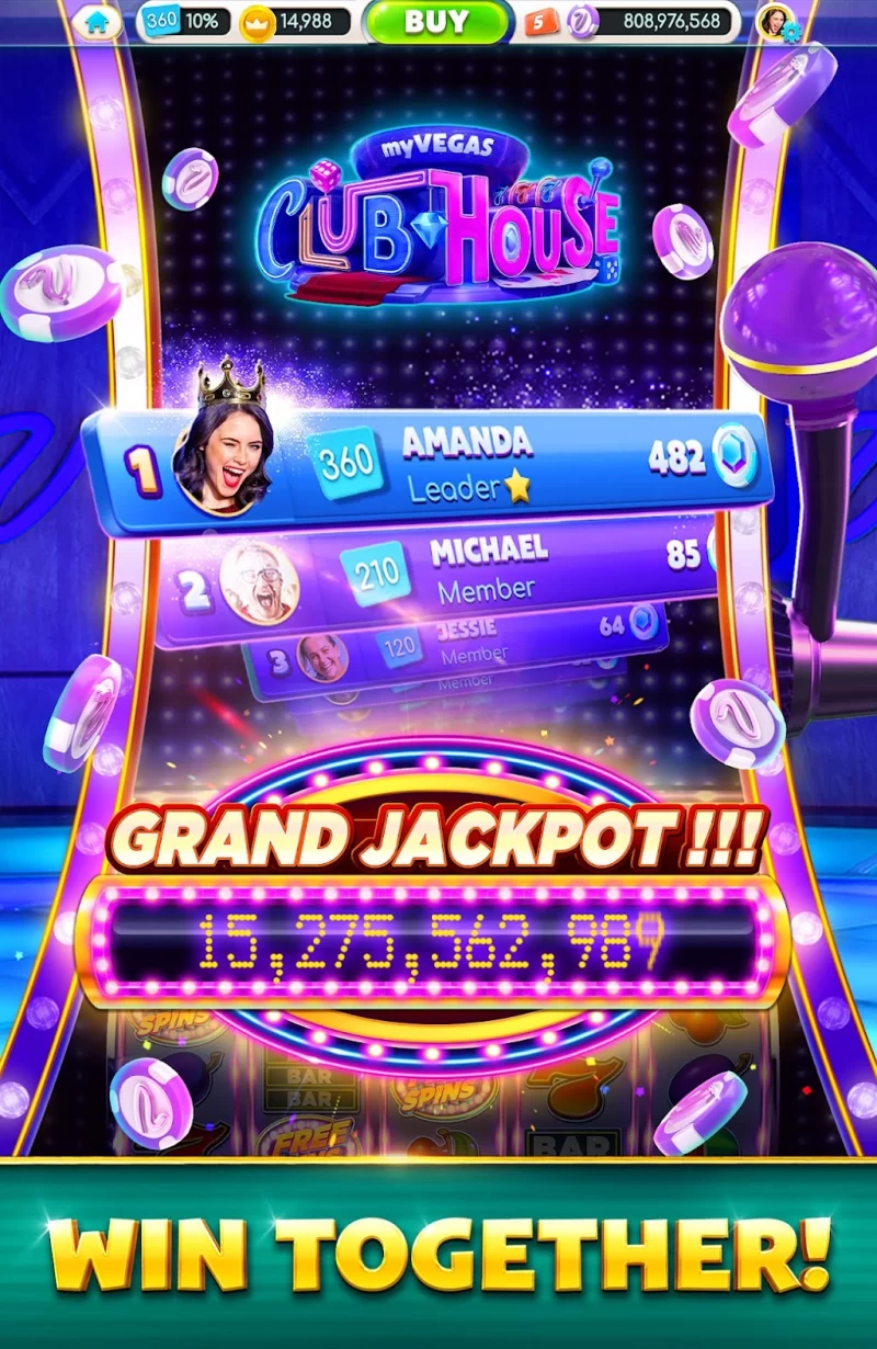 go88 h - Đánh giá hệ thống bảo mật nạp rút của cổng game quốc tế
