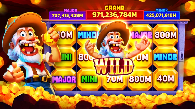 789win plus - Link tải file cài đặt cổng game cho giả lập Android trên máy tính